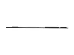 LG   All-in-one Smart Series   LAEC015-GN2   136 ”   500 cd/m²   Landscape   webOS   160 °   160 °