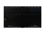 LG   All-in-one Smart Series   LAEC015-GN2   136 ”   500 cd/m²   Landscape   webOS   160 °   160 °