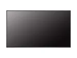 LG   49UH7N-E   49 ”   Landscape/Portrait   24/7   webOS   700 cd/m²   8 ms   178 °   178 °