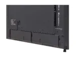 LG   49UH7N-E   49 ”   Landscape/Portrait   24/7   webOS   700 cd/m²   8 ms   178 °   178 °