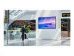 LG   49UH7N-E   49 ”   Landscape/Portrait   24/7   webOS   700 cd/m²   8 ms   178 °   178 °
