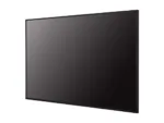 LG   49UH7N-E   49 ”   Landscape/Portrait   24/7   webOS   700 cd/m²   8 ms   178 °   178 °