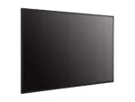 LG   49UH7N-E   49 ”   Landscape/Portrait   24/7   webOS   700 cd/m²   8 ms   178 °   178 °