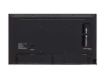 LG   49UH7N-E   49 ”   Landscape/Portrait   24/7   webOS   700 cd/m²   8 ms   178 °   178 °