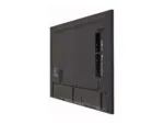 LG   49UH7N-E   49 ”   Landscape/Portrait   24/7   webOS   700 cd/m²   8 ms   178 °   178 °