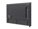 LG   49UH7N-E   49 ”   Landscape/Portrait   24/7   webOS   700 cd/m²   8 ms   178 °   178 °