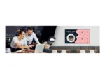 LG   110UM5K-B   110 ”   Landscape   16/7   webOS   Wi-Fi   500 cd/m²   8 ms   178 °   178 °