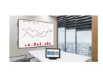 LG   110UM5K-B   110 ”   Landscape   16/7   webOS   Wi-Fi   500 cd/m²   8 ms   178 °   178 °