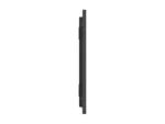 LG   110UM5K-B   110 ”   Landscape   16/7   webOS   Wi-Fi   500 cd/m²   8 ms   178 °   178 °