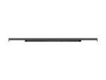 LG   110UM5K-B   110 ”   Landscape   16/7   webOS   Wi-Fi   500 cd/m²   8 ms   178 °   178 °