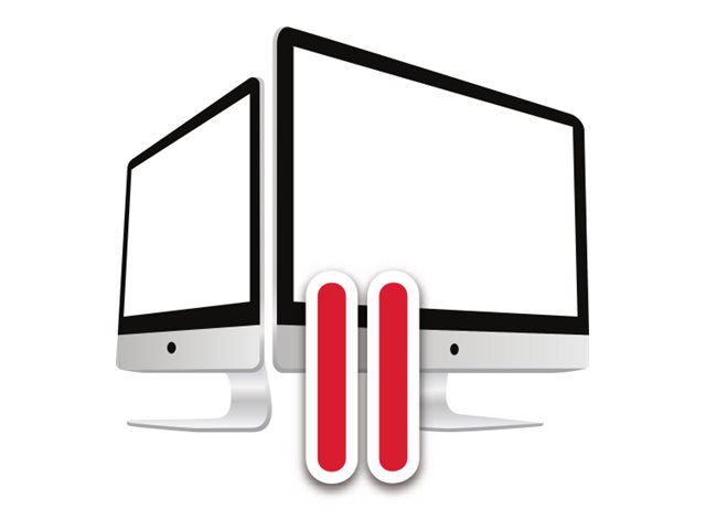 427346-pdbiz-sub-s00-ren-1y-0.webp Desktop for Mac Business Subscription 26-50 Licenses 1 Year Renewal