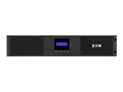 Eaton   9E UPS   9E1000IR   1000 VA   900 W   230 V