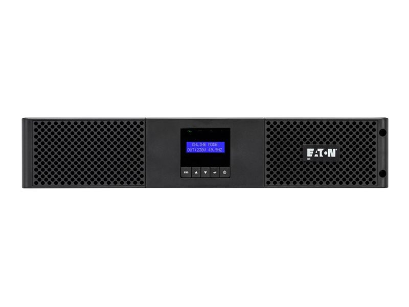 427357-9e3000ir-3553340710353-0.webp Eaton 9E UPS 9E3000IR 3000 VA 2700 W 230 V