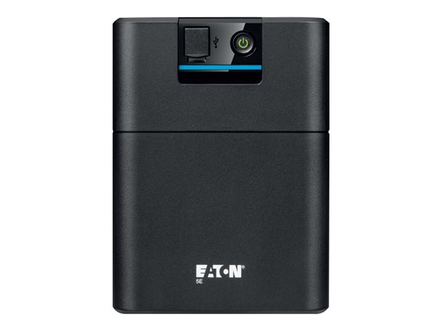 427360-5e700ui-3553340704178-0.webp Eaton 5E Gen2 UPS 5E700UI 700 VA 360 W
