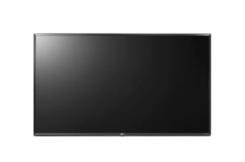 LG 24LN662VBLB 24″   LG   24LN662VBLB   Hotel TV   24 „