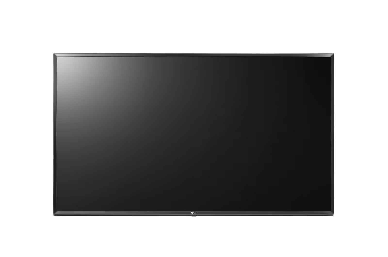 427417-24ln662vblb-aeu-8806091965325-0.webp LG 24LN662VBLB 24″ LG 24LN662VBLB Hotel TV 24 „