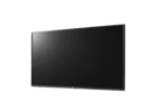 LG 24LN662VBLB 24″   LG   24LN662VBLB   Hotel TV   24 „