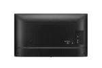 LG 24LN662VBLB 24″   LG   24LN662VBLB   Hotel TV   24 „