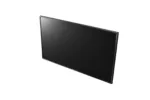 LG 24LN662VBLB 24″   LG   24LN662VBLB   Hotel TV   24 „
