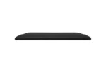 LG 24LN662VBLB 24″   LG   24LN662VBLB   Hotel TV   24 „
