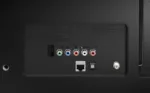 LG 24LN662VBLB 24″   LG   24LN662VBLB   Hotel TV   24 „
