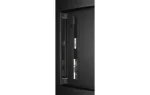 LG 24LN662VBLB 24″   LG   24LN662VBLB   Hotel TV   24 „