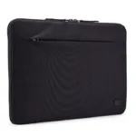 Case Logic   INVIS113   Invigo Eco Sleeve   Sleeve   Black