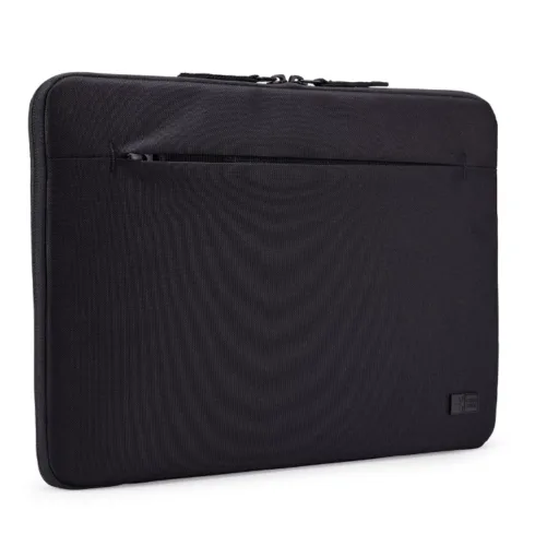 Case Logic   INVIS113   Invigo Eco Sleeve   Sleeve   Black