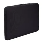 Case Logic   INVIS113   Invigo Eco Sleeve   Sleeve   Black