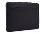 Case Logic   INVIS113   Invigo Eco Sleeve   Sleeve   Black