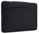 Case Logic   INVIS114   Invigo Eco Sleeve   Sleeve   Black