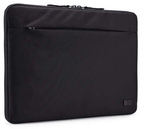 Case Logic   INVIS114   Invigo Eco Sleeve   Sleeve   Black
