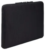 Case Logic   INVIS114   Invigo Eco Sleeve   Sleeve   Black