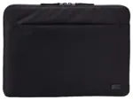 Case Logic   INVIS114   Invigo Eco Sleeve   Sleeve   Black