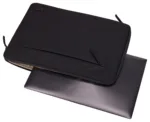 Case Logic   INVIS114   Invigo Eco Sleeve   Sleeve   Black