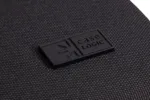 Case Logic   INVIS114   Invigo Eco Sleeve   Sleeve   Black