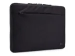 Case Logic   INVIS114   Invigo Eco Sleeve   Sleeve   Black