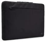 Case Logic   INVIS116   Invigo Eco Sleeve   Sleeve   Black