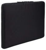 Case Logic   INVIS116   Invigo Eco Sleeve   Sleeve   Black