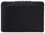 Case Logic   INVIS116   Invigo Eco Sleeve   Sleeve   Black