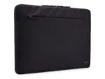Case Logic   INVIS116   Invigo Eco Sleeve   Sleeve   Black