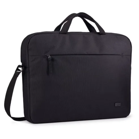 Case Logic   INVIA114   Invigo Eco Attaché   Attaché   Black