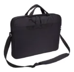 Case Logic   INVIA114   Invigo Eco Attaché   Attaché   Black