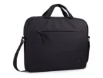 Case Logic   INVIA114   Invigo Eco Attaché   Attaché   Black