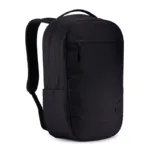 Case Logic   INVIBP116   Invigo Eco Backpack   Backpack   Black