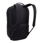 Case Logic   INVIBP116   Invigo Eco Backpack   Backpack   Black