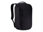 Case Logic   INVIBP116   Invigo Eco Backpack   Backpack   Black