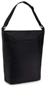 Case Logic   INVIT116   Invigo Eco Convertible Tote   Tote   Black