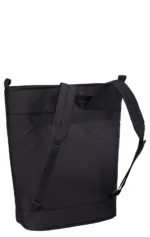 Case Logic   INVIT116   Invigo Eco Convertible Tote   Tote   Black