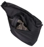 Case Logic   INVIT116   Invigo Eco Convertible Tote   Tote   Black